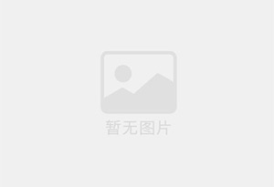 广昌精准测漏水师傅的电话是多少？